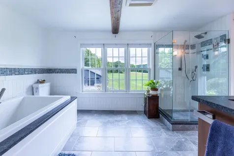 166 Jewett Road West Windsor VT 05037