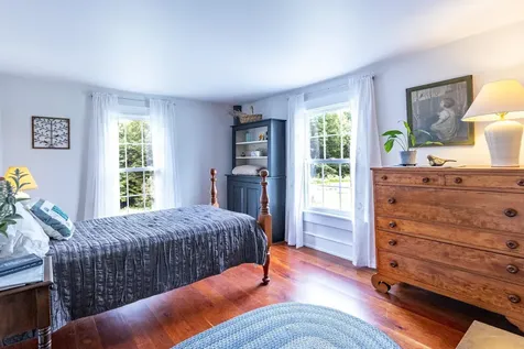 166 Jewett Road West Windsor VT 05037
