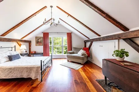 166 Jewett Road West Windsor VT 05037