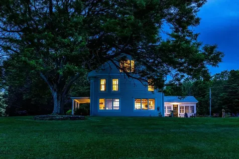 166 Jewett Road West Windsor VT 05037