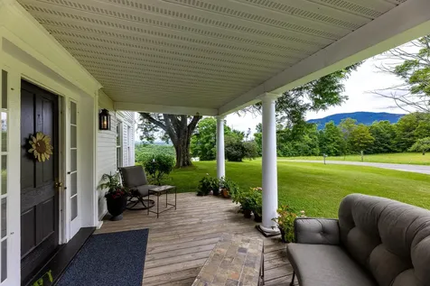 166 Jewett Road West Windsor VT 05037