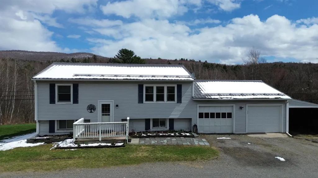 660 Vt Route 15 Underhill VT 05489