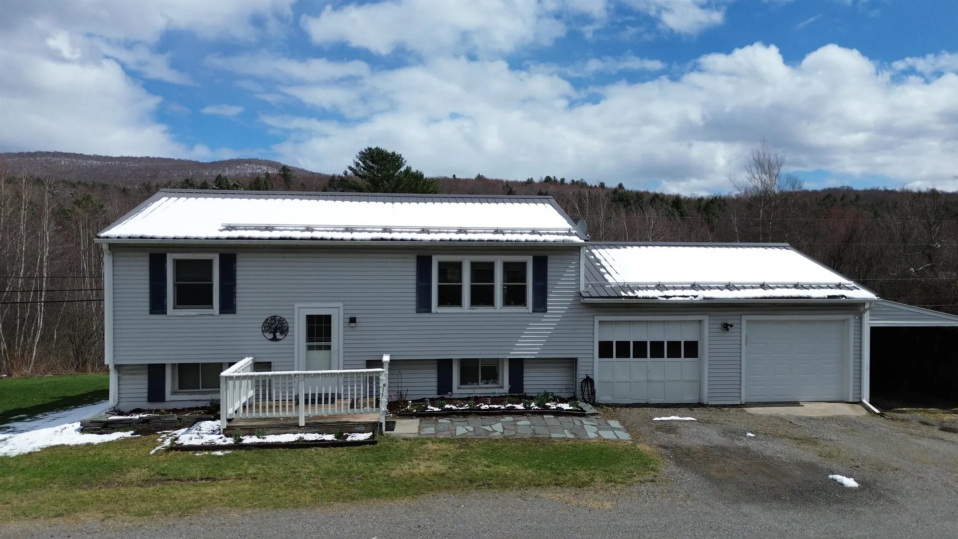 660 Vt Route 15 Underhill VT 05489