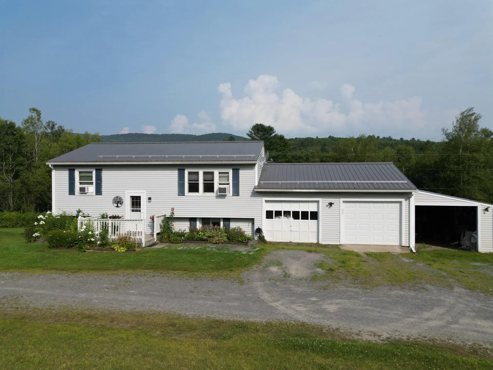 660 Vt Route 15 Underhill VT 05489