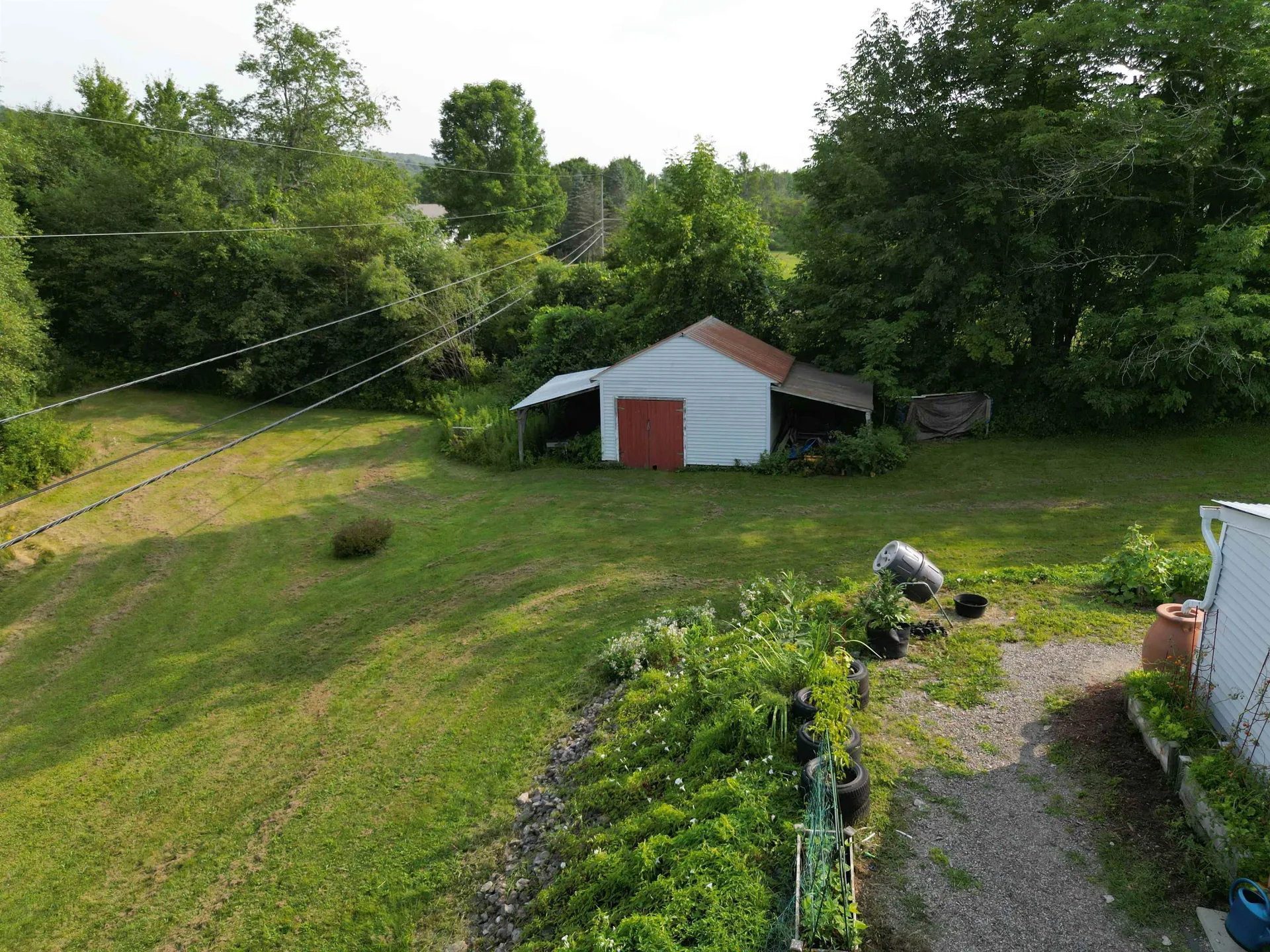 660 Vt Route 15 Underhill VT 05489
