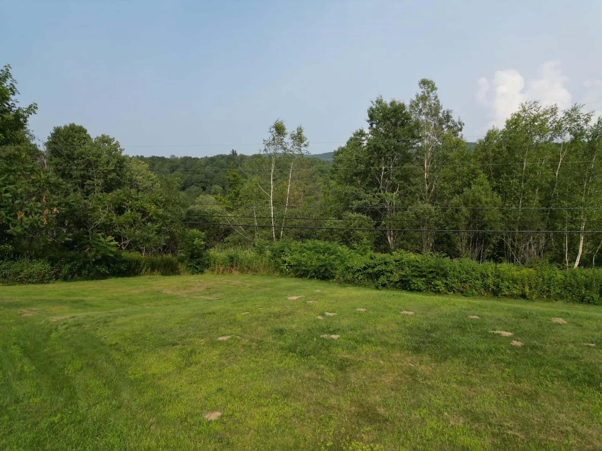 660 Vt Route 15 Underhill VT 05489