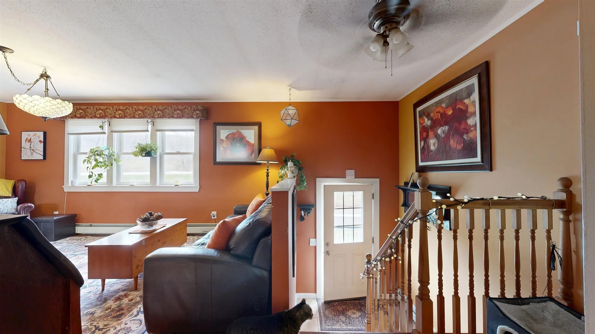 660 Vt Route 15 Underhill VT 05489