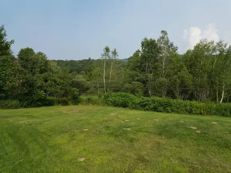 660 Vt Route 15 Underhill VT 05489