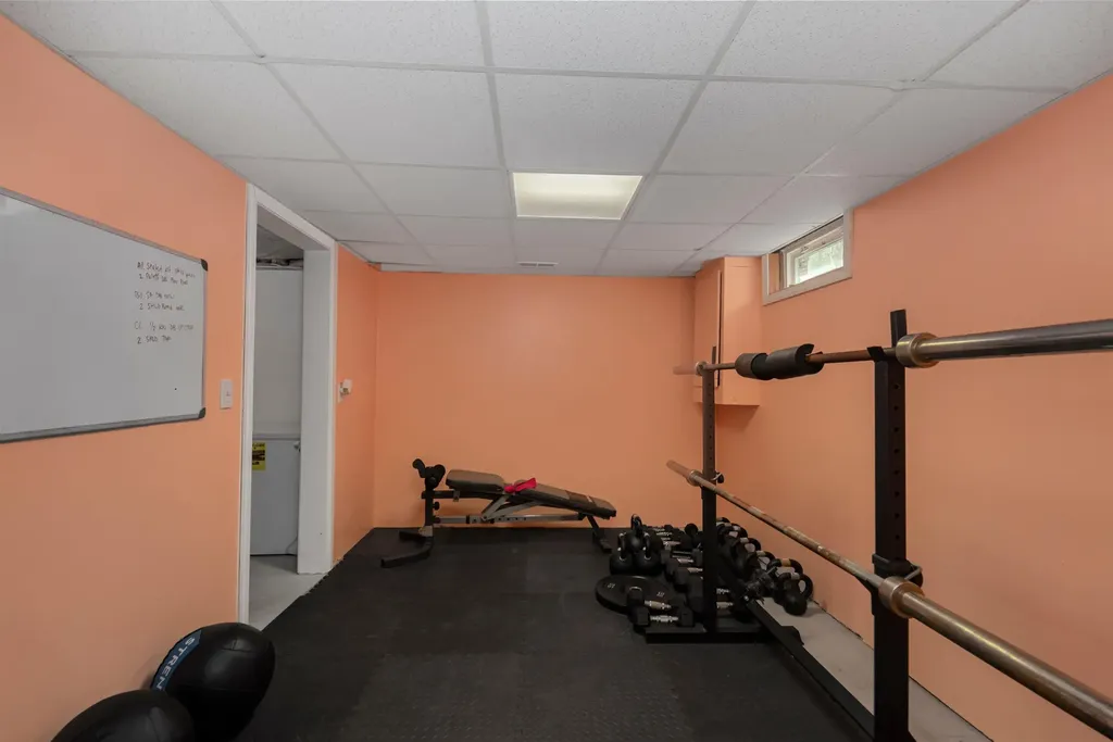 2 Forge Drive Nashua NH 03060