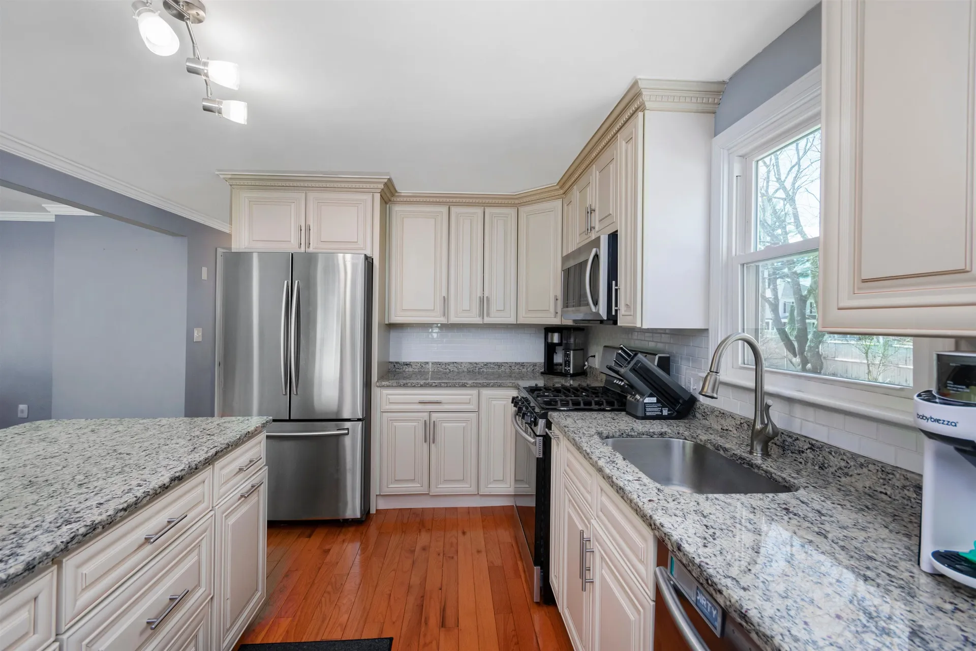 2 Forge Drive Nashua NH 03060