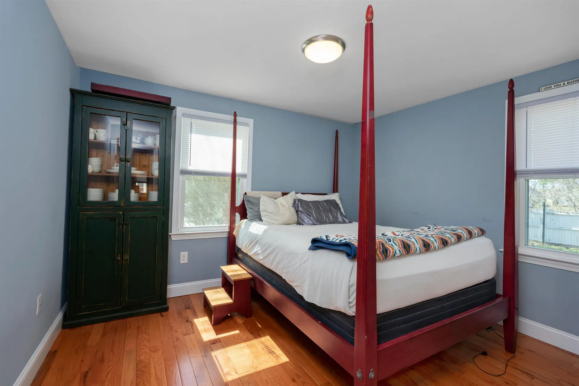 2 Forge Drive Nashua NH 03060