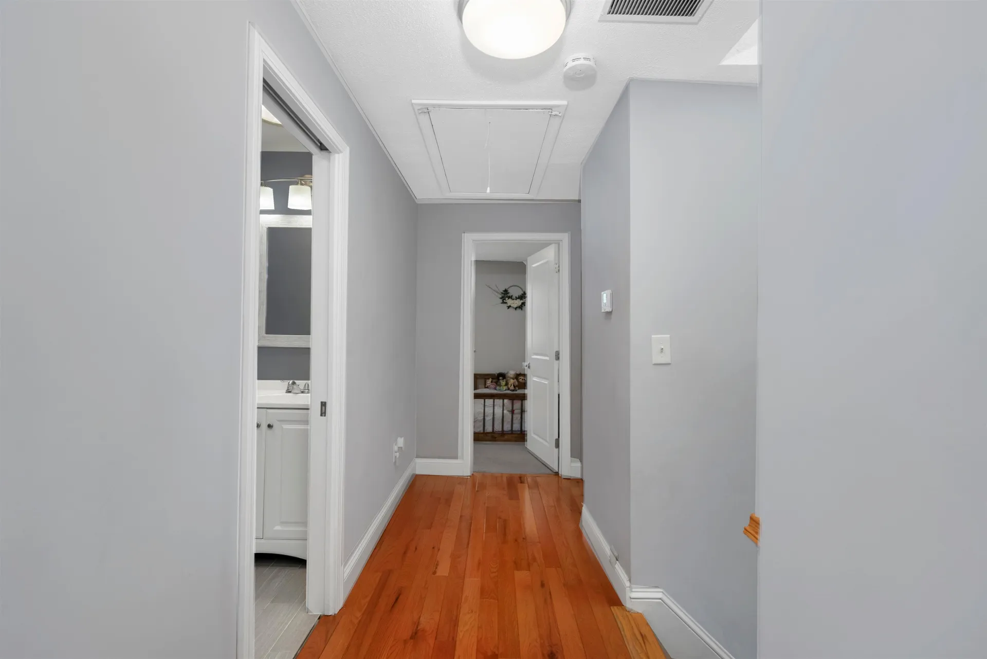2 Forge Drive Nashua NH 03060