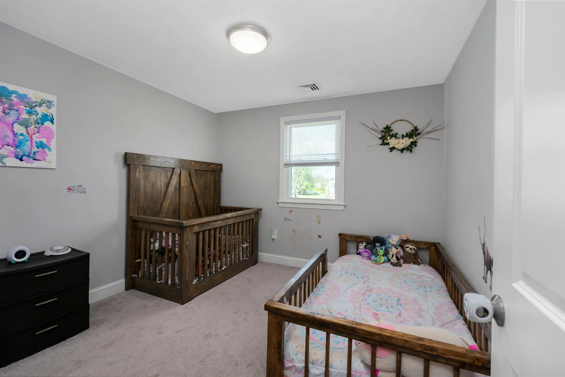 2 Forge Drive Nashua NH 03060