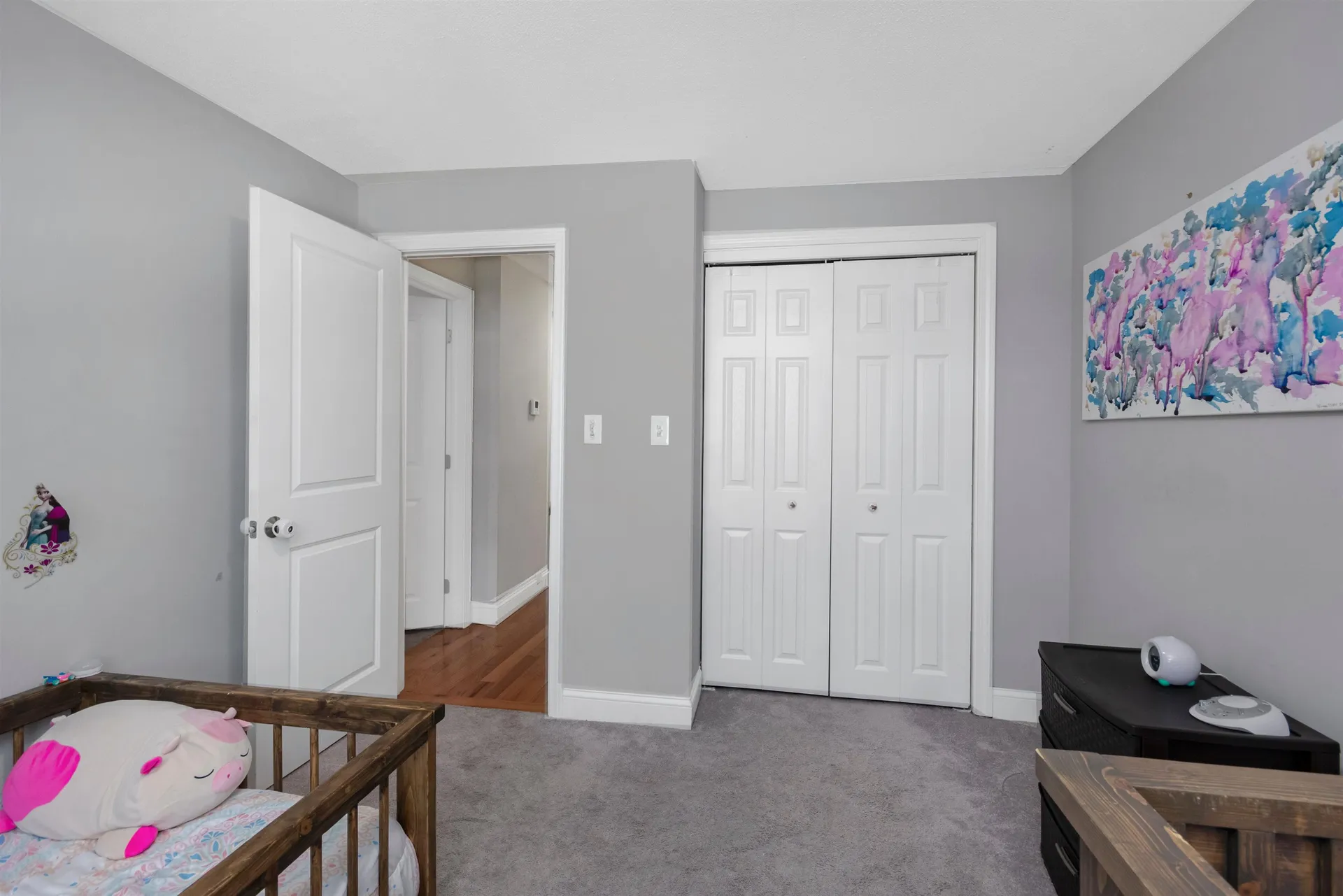 2 Forge Drive Nashua NH 03060