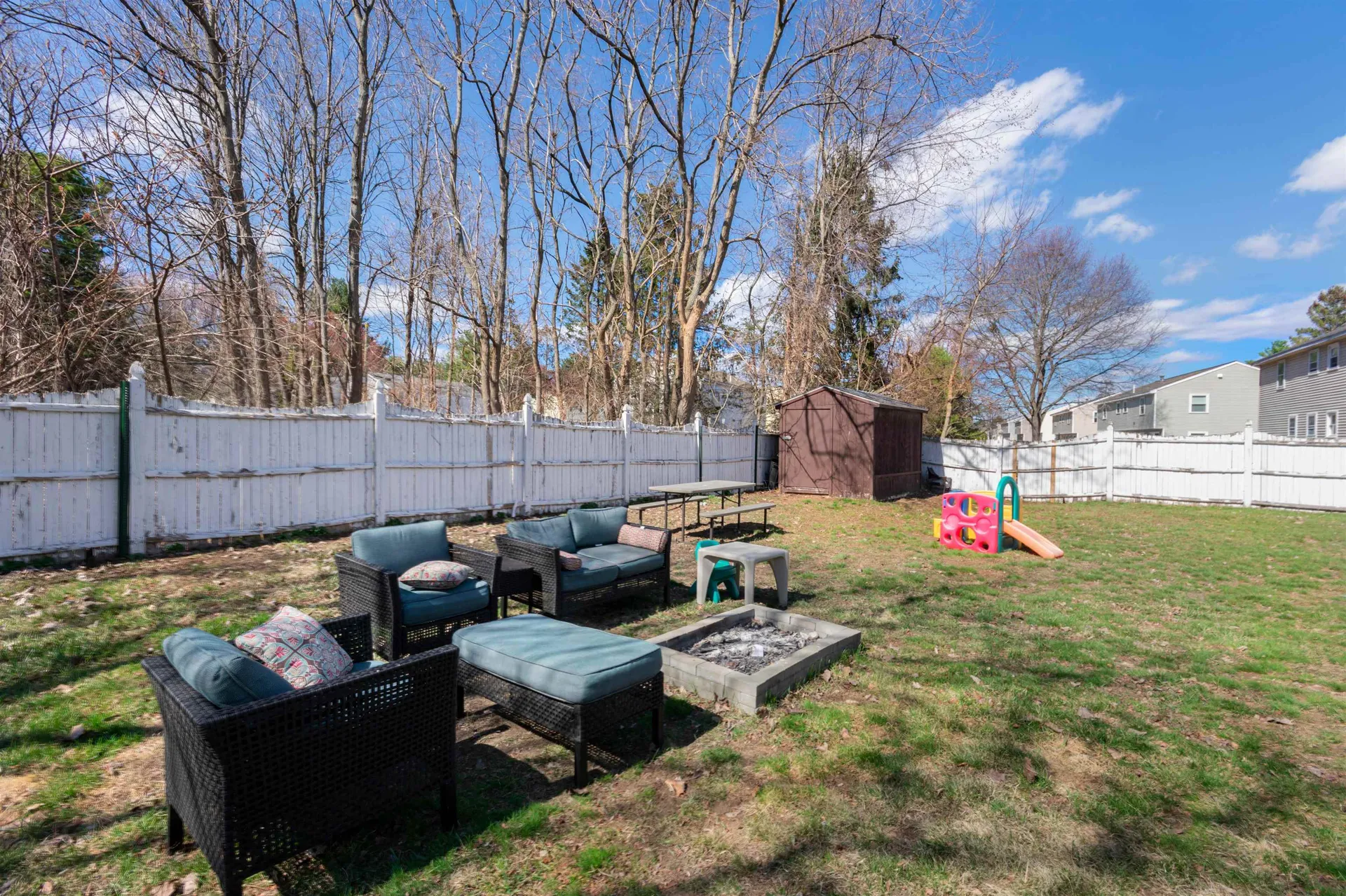 2 Forge Drive Nashua NH 03060