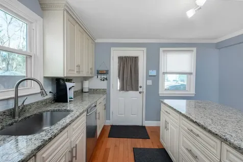 2 Forge Drive Nashua NH 03060