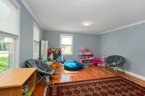 2 Forge Drive Nashua NH 03060