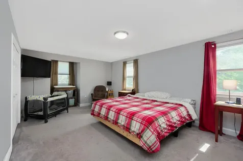 2 Forge Drive Nashua NH 03060