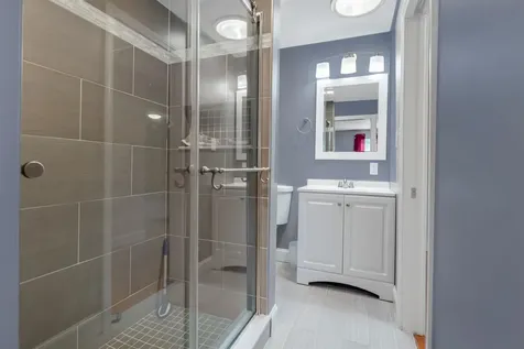2 Forge Drive Nashua NH 03060