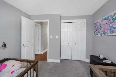 2 Forge Drive Nashua NH 03060