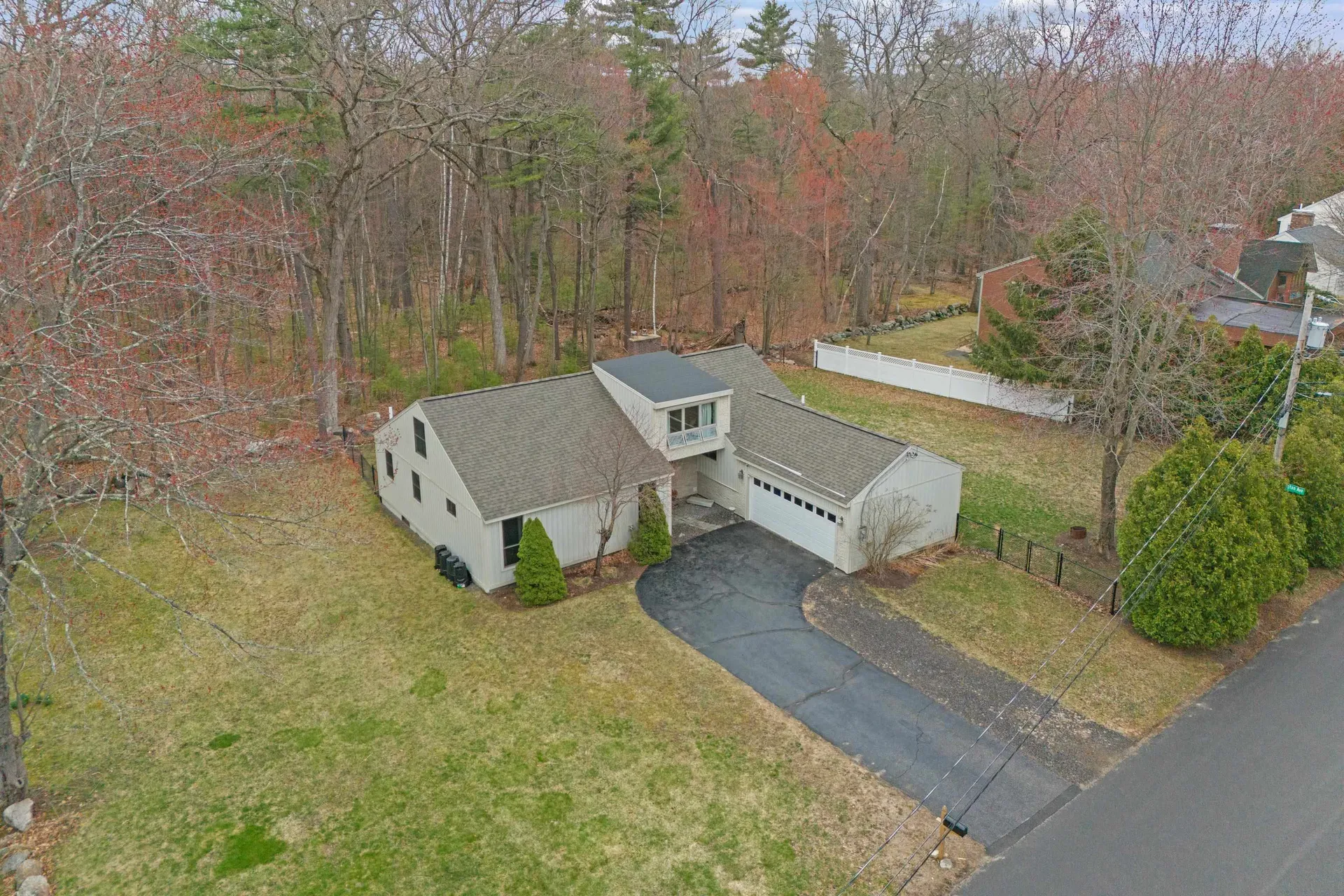 665 Walnut Street Manchester NH 03104