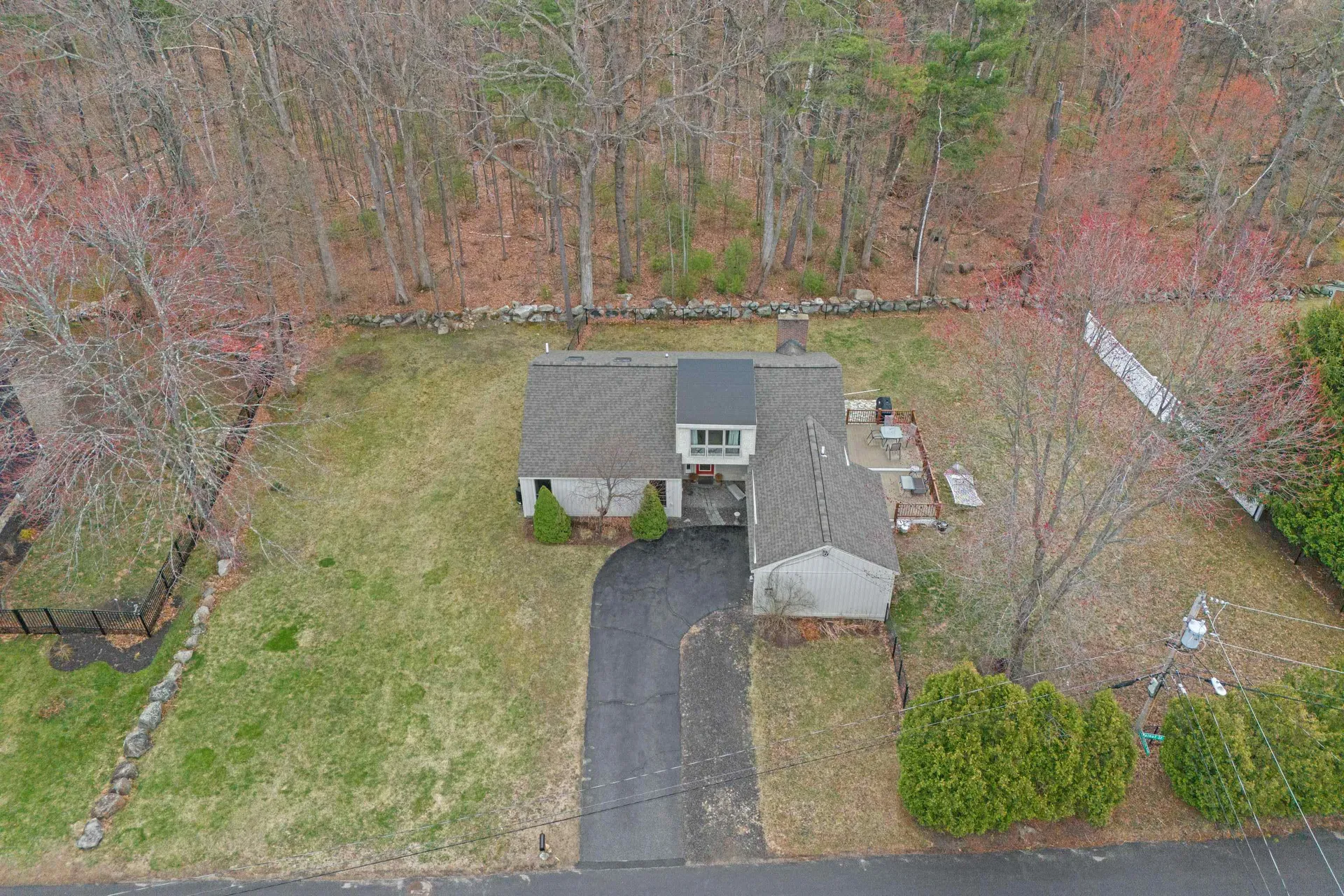 665 Walnut Street Manchester NH 03104