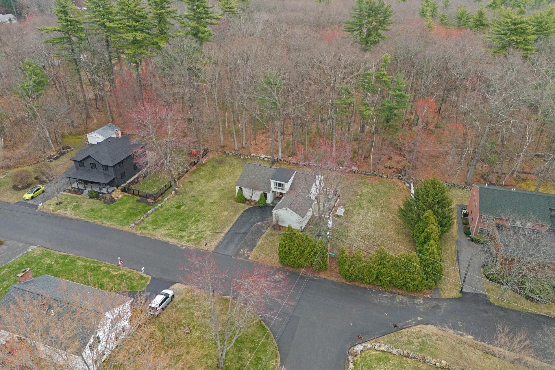 665 Walnut Street Manchester NH 03104