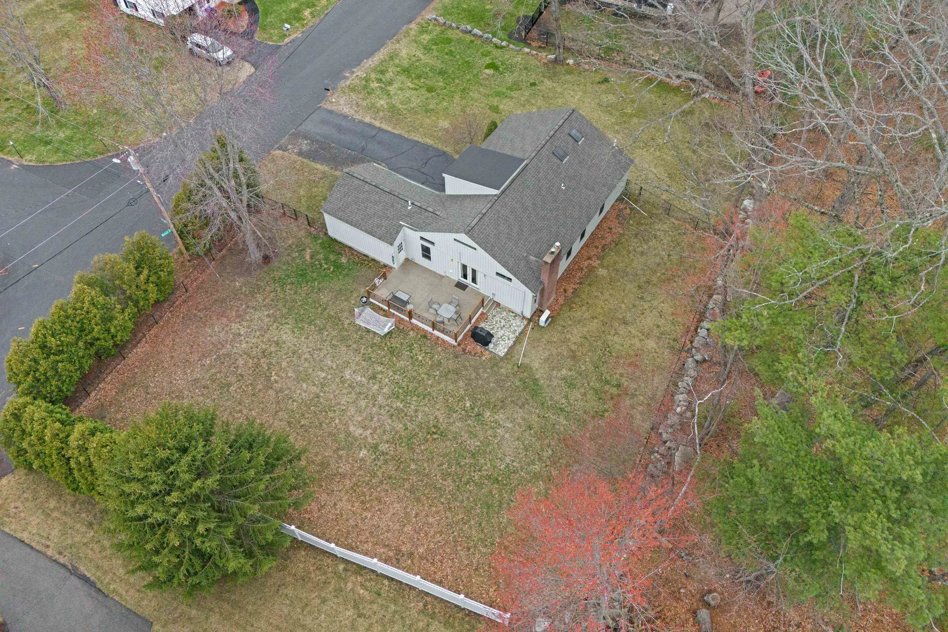 665 Walnut Street Manchester NH 03104