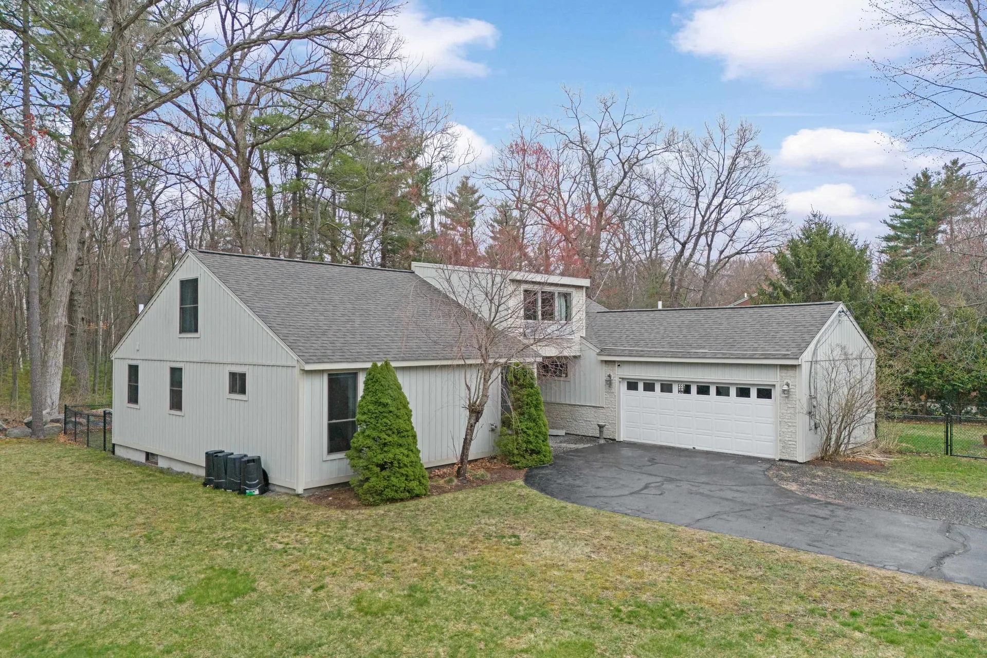 665 Walnut Street Manchester NH 03104