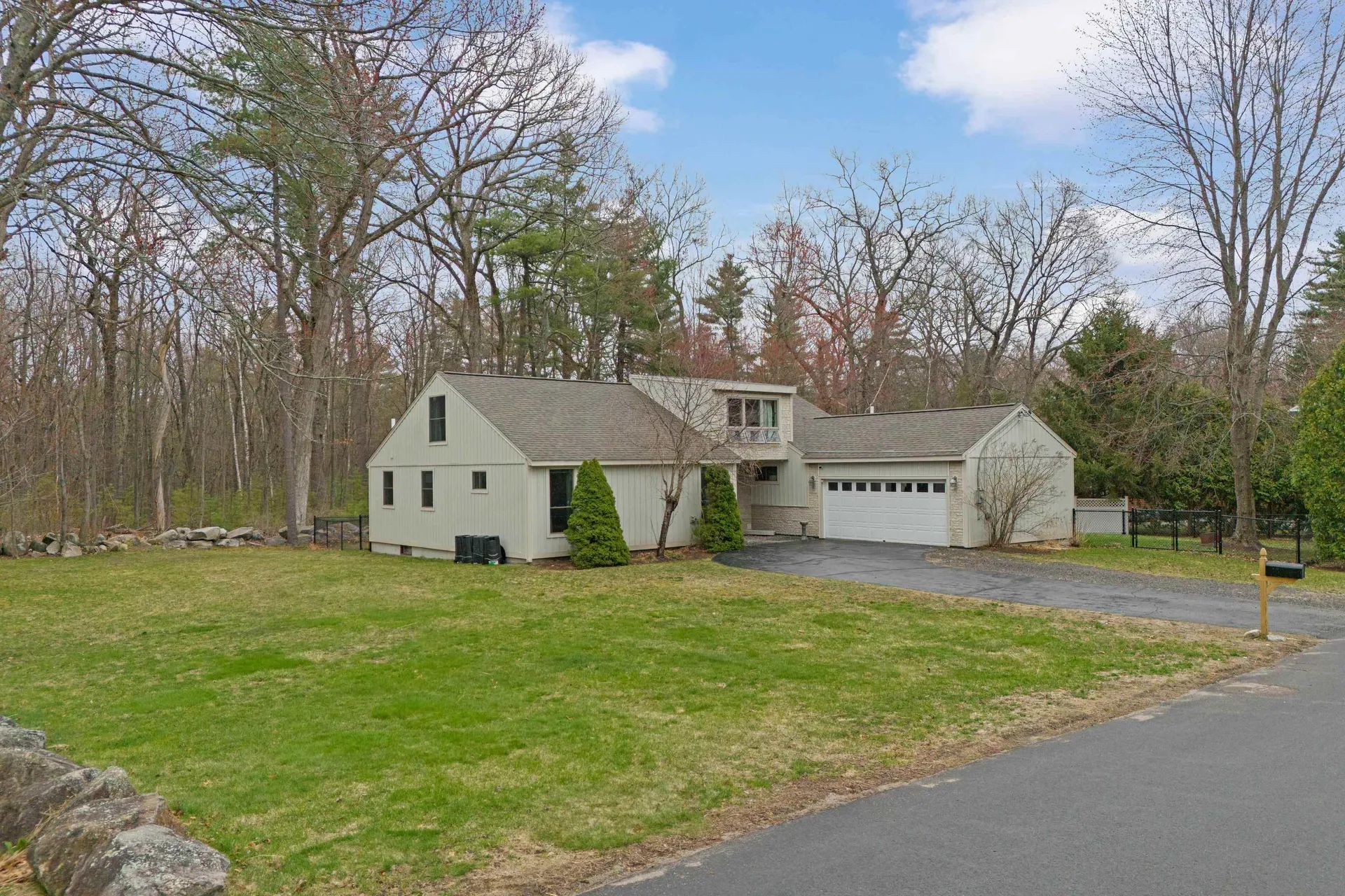 665 Walnut Street Manchester NH 03104