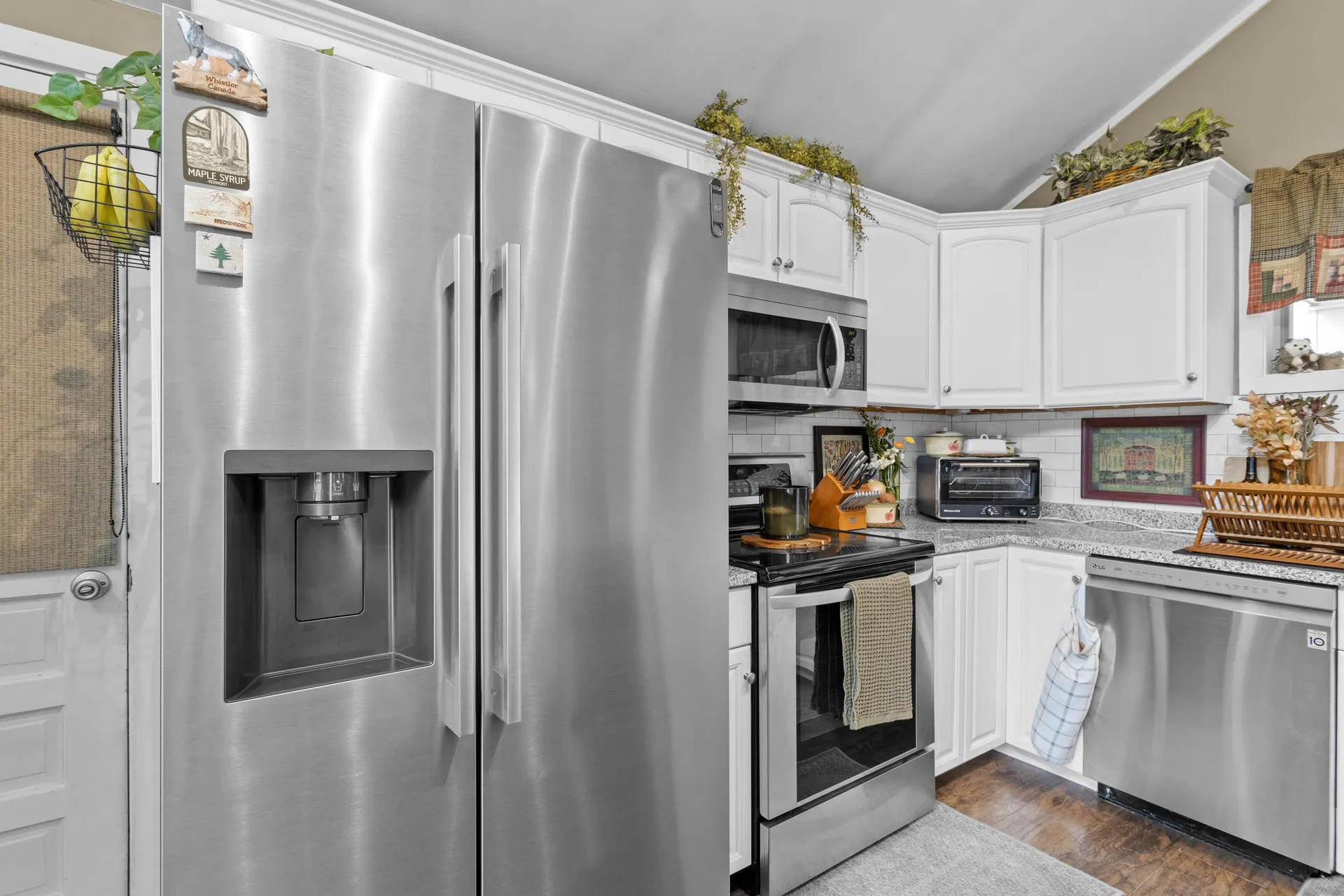 665 Walnut Street Manchester NH 03104