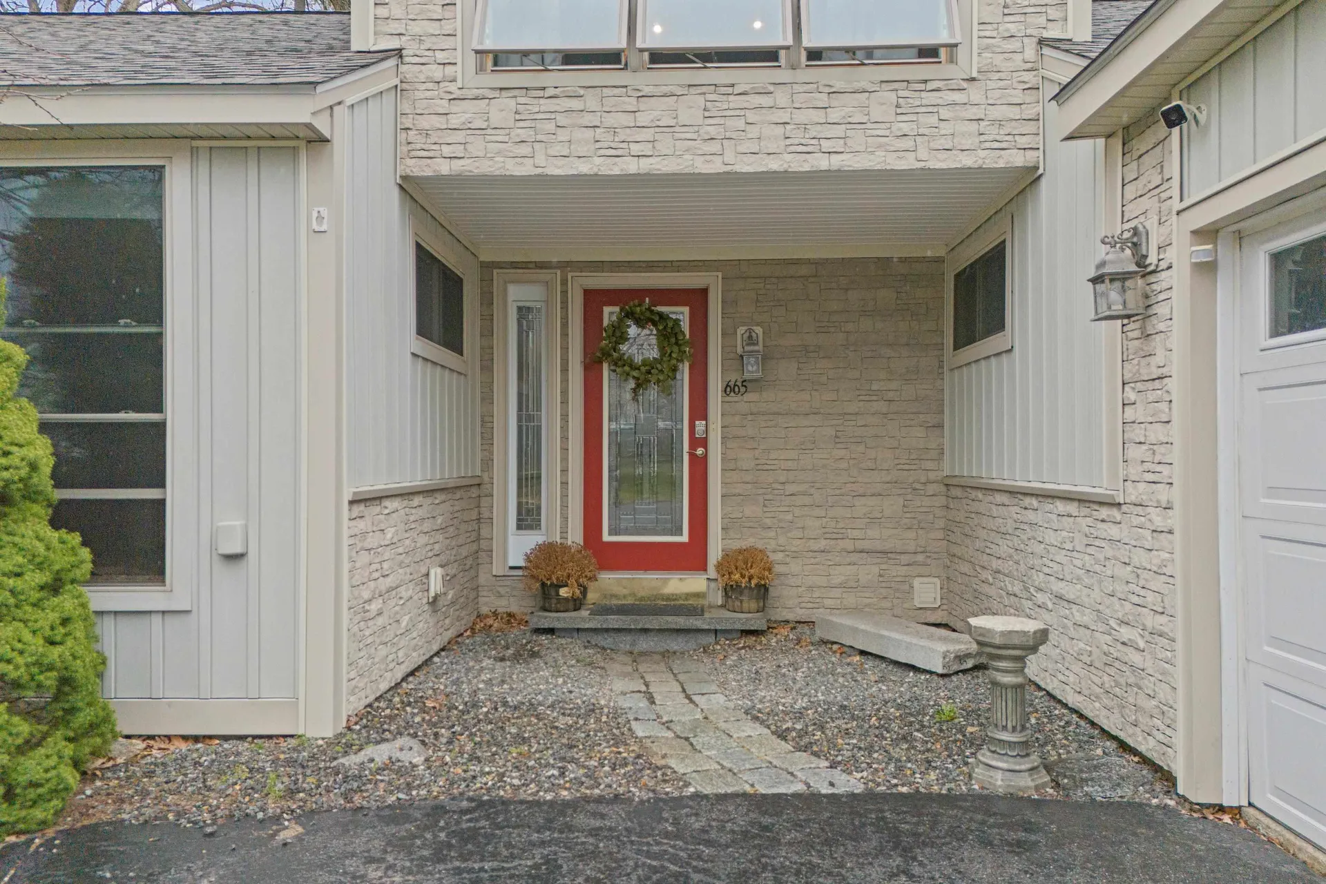 665 Walnut Street Manchester NH 03104
