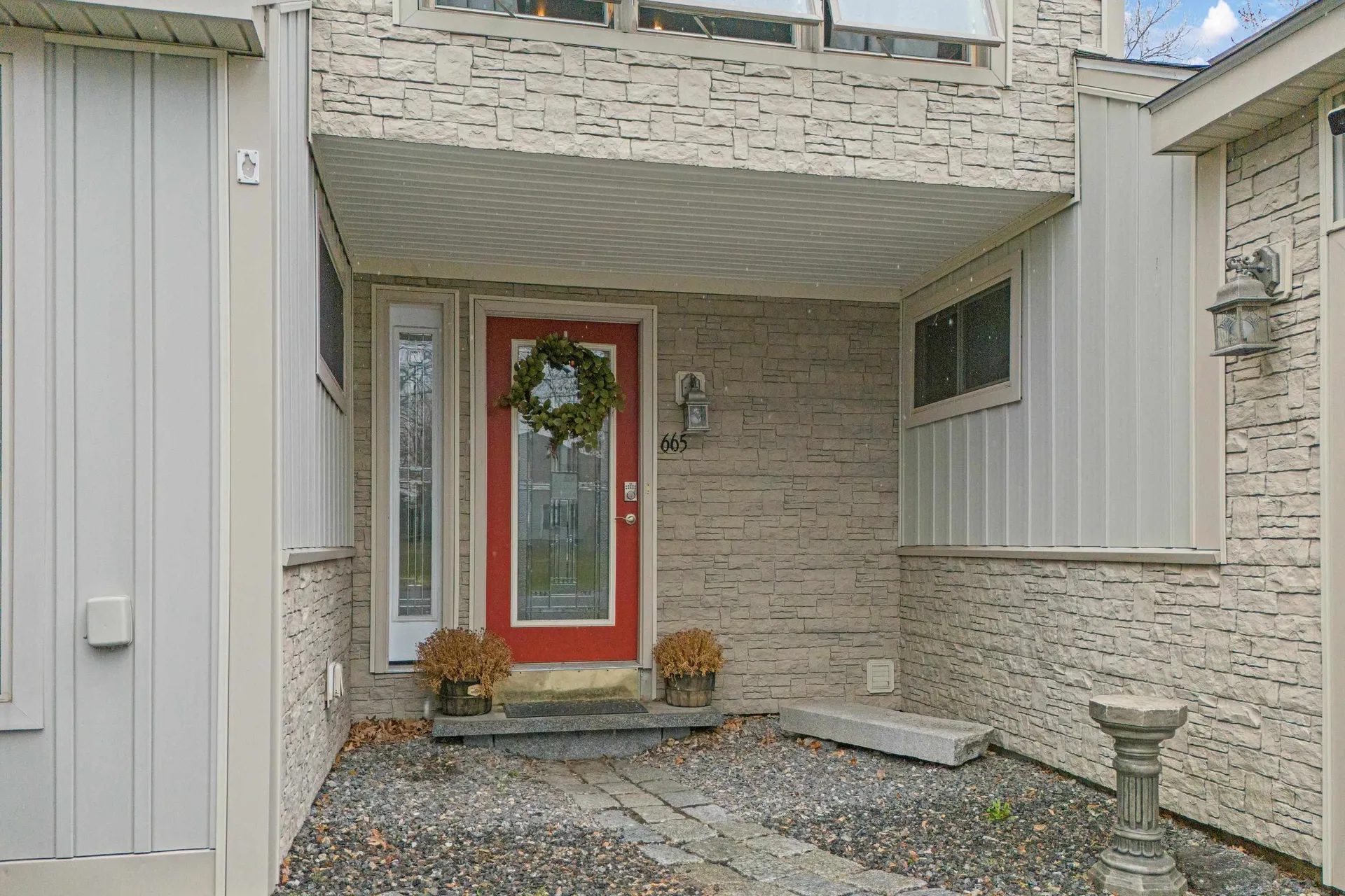 665 Walnut Street Manchester NH 03104