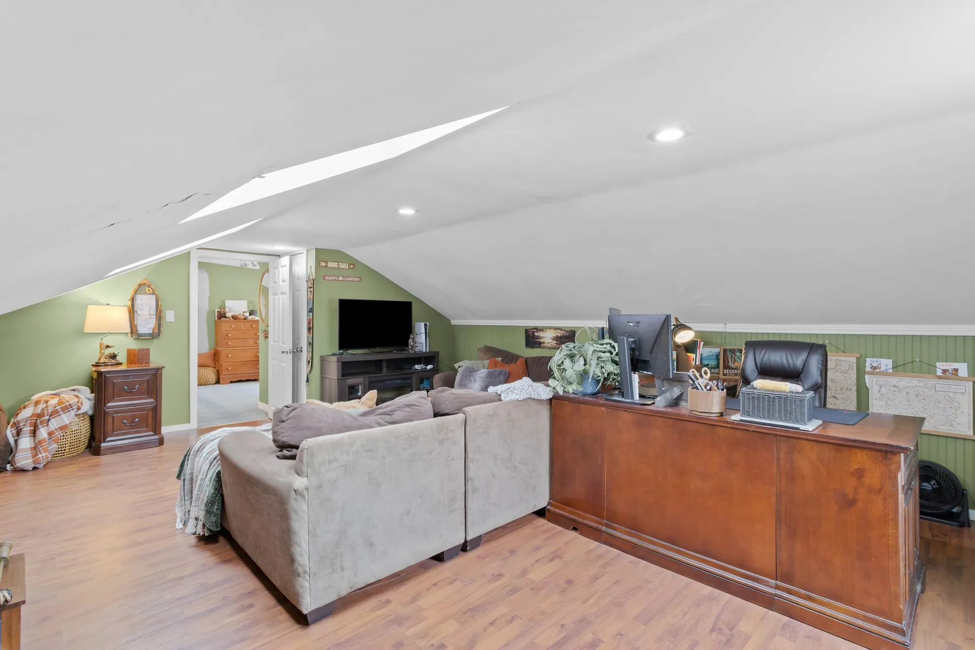 665 Walnut Street Manchester NH 03104