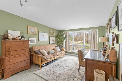 665 Walnut Street Manchester NH 03104