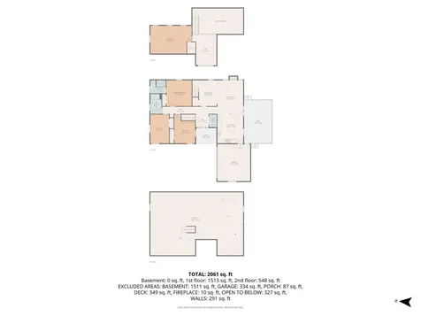 665 Walnut Street Manchester NH 03104