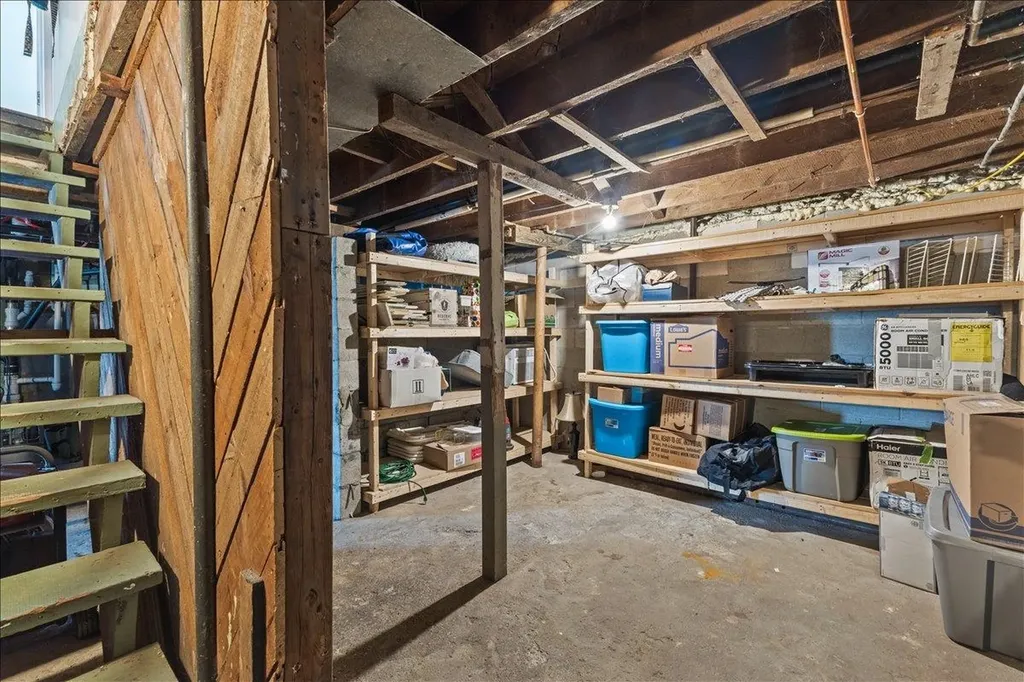 15 Morgan Road Jericho VT 05465
