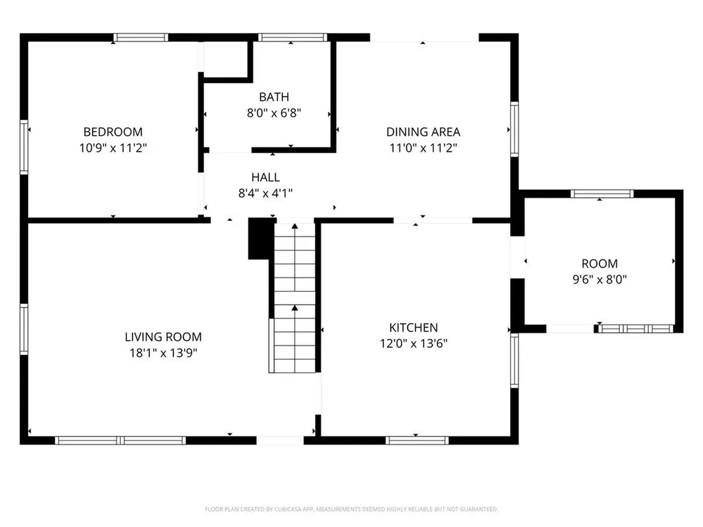 15 Morgan Road Jericho VT 05465