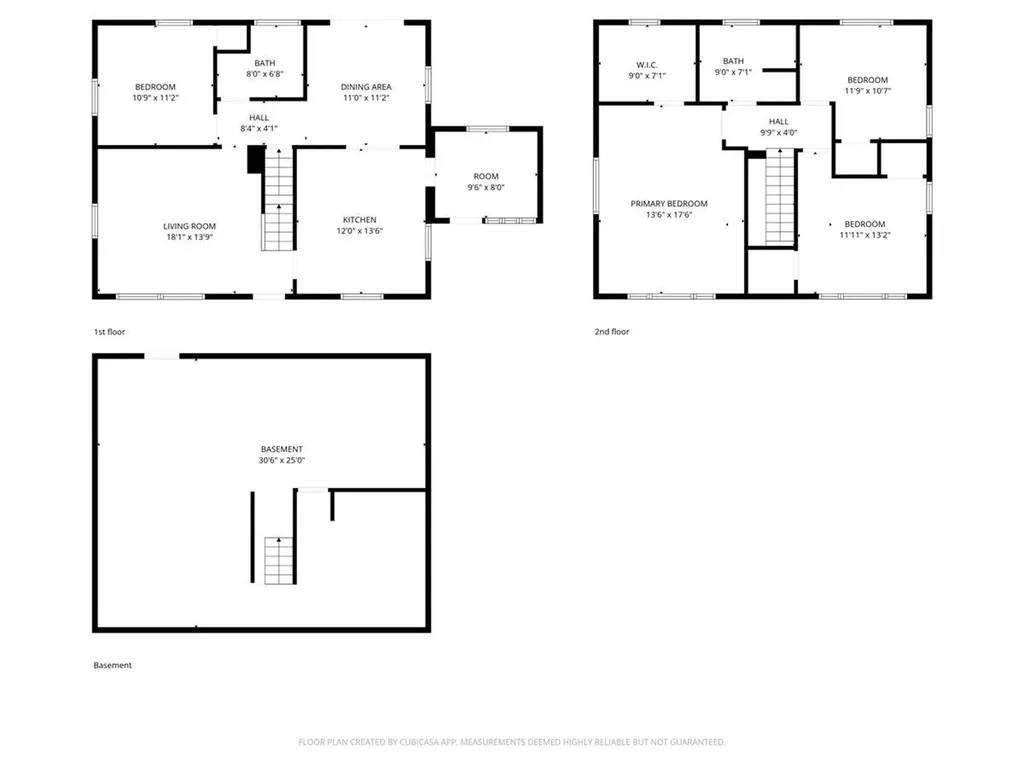 15 Morgan Road Jericho VT 05465