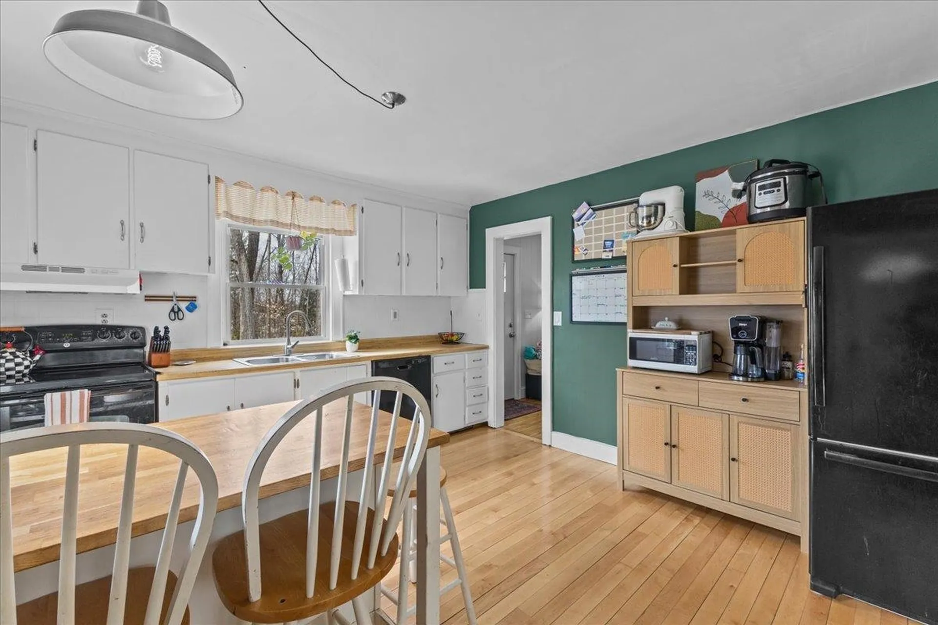 15 Morgan Road Jericho VT 05465