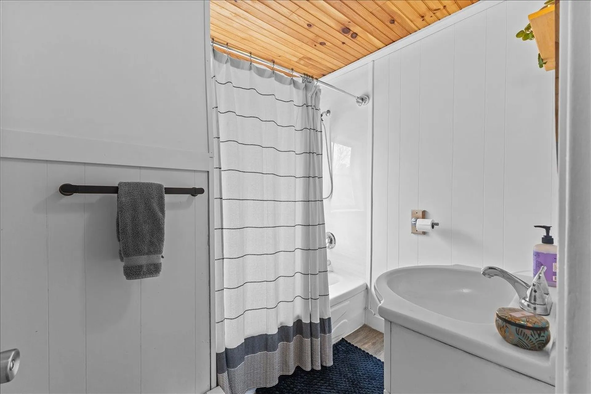 15 Morgan Road Jericho VT 05465