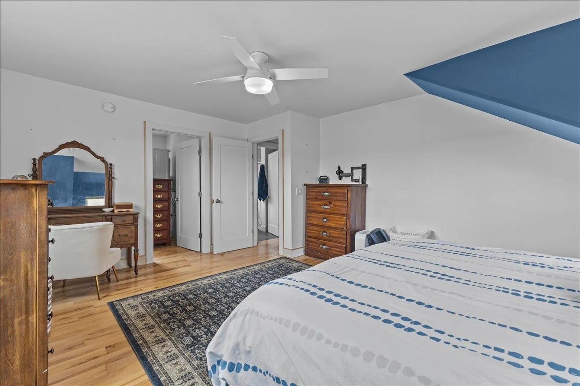 15 Morgan Road Jericho VT 05465