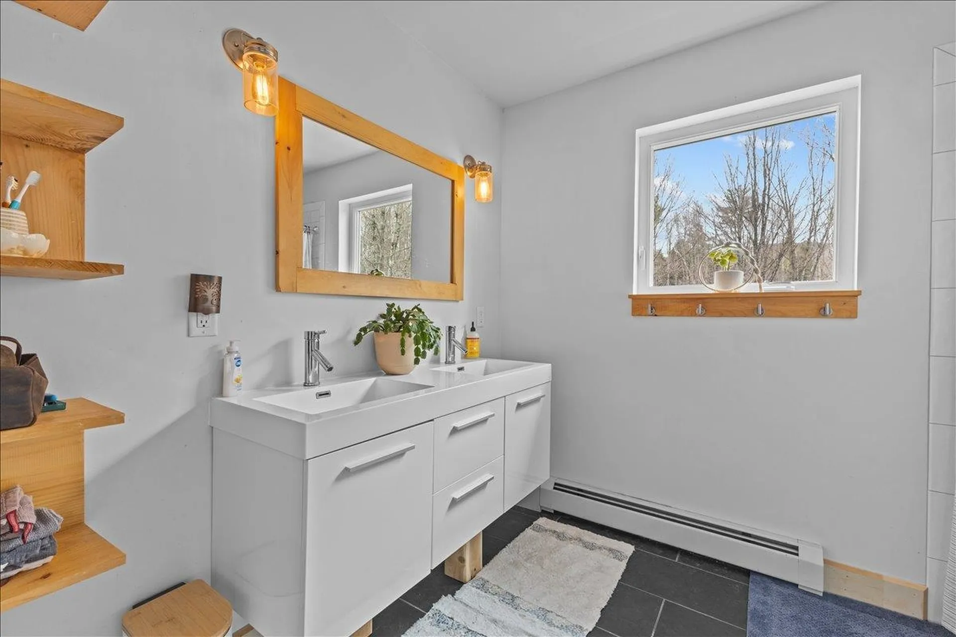15 Morgan Road Jericho VT 05465