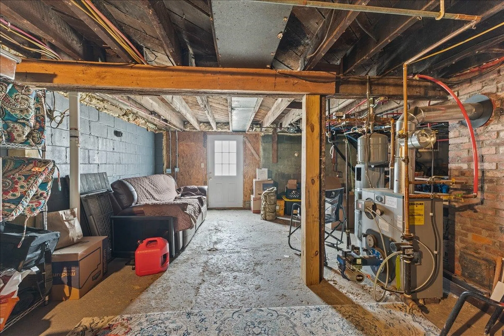 15 Morgan Road Jericho VT 05465