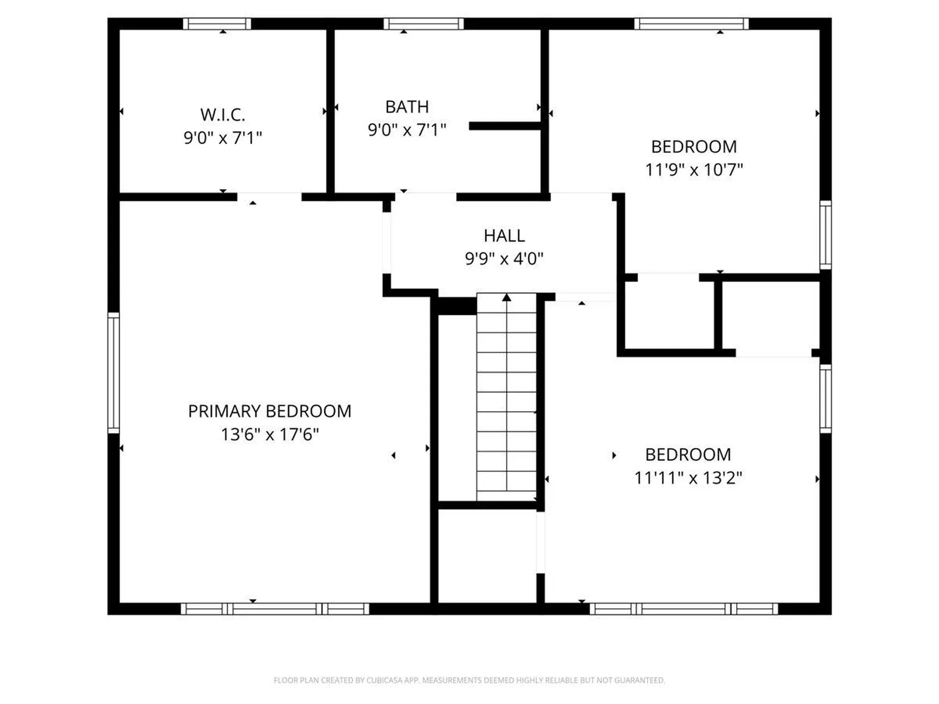 15 Morgan Road Jericho VT 05465