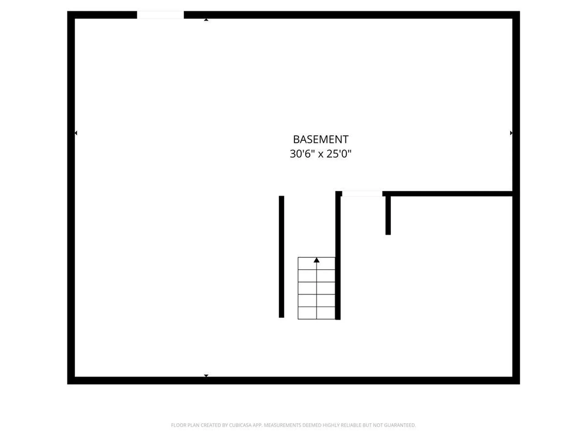 15 Morgan Road Jericho VT 05465