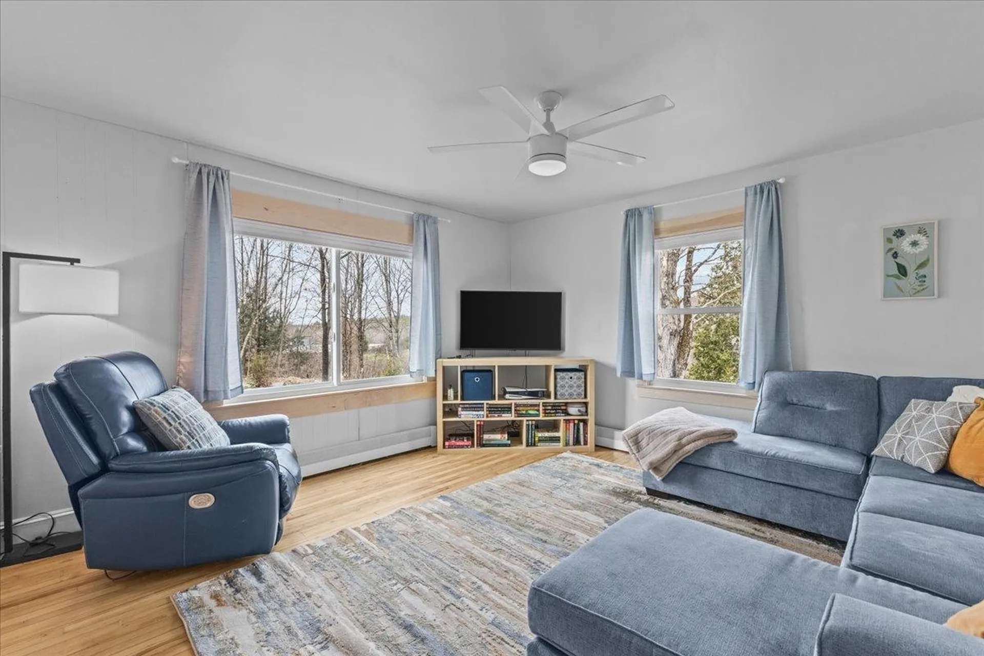 15 Morgan Road Jericho VT 05465