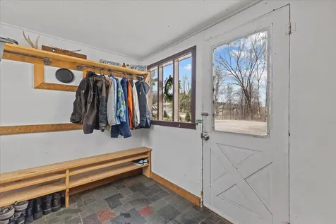 15 Morgan Road Jericho VT 05465