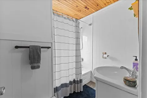 15 Morgan Road Jericho VT 05465