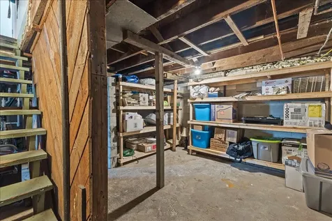 15 Morgan Road Jericho VT 05465